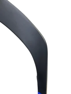 Used Sher-wood PLAYRITE 2 Youth One Piece Left 30 Flex