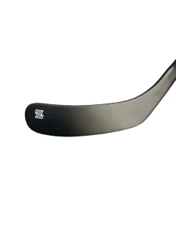 Used Sher-wood PLAYRITE 2 Youth One Piece Left 30 Flex