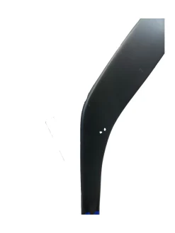 Used Sher-wood PLAYRITE 2 Youth One Piece Left 30 Flex