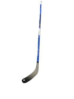 Used Sher-wood PLAYRITE 2 Youth One Piece Left 30 Flex