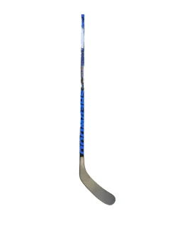 Used Sher-wood PLAYRITE 2 Youth One Piece Left 30 Flex