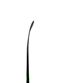 Used Sher-wood PLAYRITE 0 Youth One Piece Right 20 Flex