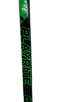 Used Sher-wood PLAYRITE 0 Youth One Piece Right 20 Flex