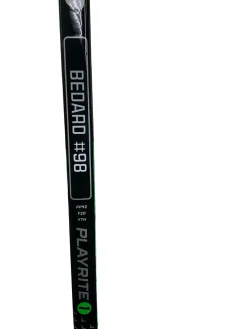 Used Sher-wood PLAYRITE 0 Youth One Piece Right 20 Flex