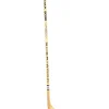 Used Sher-wood PMP 5030 Senior Wood Right