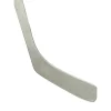 Used Sher-wood PP19 SENIOR STICK Senior Wood Left