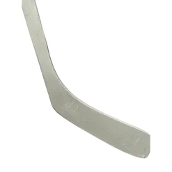 Used Sher-wood PP19 SENIOR STICK Senior Wood Left