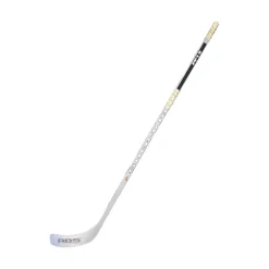 Used Sher-wood PP19 SENIOR STICK Senior Wood Left