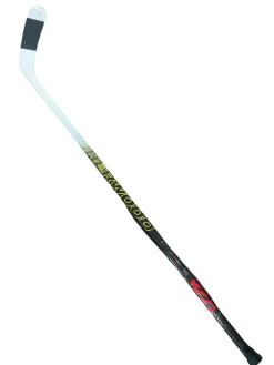 Used Sher-wood REKKER LEGEND PRO Senior One Piece Right 68 Flex
