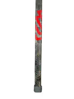 Used Sher-wood REKKER LEGEND PRO Senior One Piece Right 68 Flex