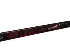 Used Sherwood Rekker Legend Pro Senior Stick Right 68 Flex PP28