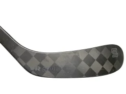 Used Sherwood Rekker Legend Pro Senior Stick Right 68 Flex PP28