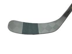 Used Sher-wood REKKER MORPH TEAM Senior One Piece Right 68 Flex