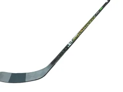 Used Sher-wood REKKER MORPH TEAM Senior One Piece Right 68 Flex