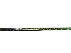 Used Sher-wood REKKER MORPH TEAM Senior One Piece Right 68 Flex