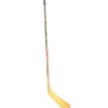 Used Sher-wood SHERWOOD WOOD STICK Junior Wood Left