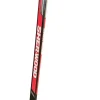 Used Sher-wood T10 Youth Wood Straight