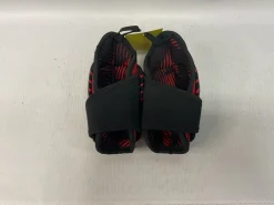 Used Sher-wood T60X Youth Elbow Pads LG