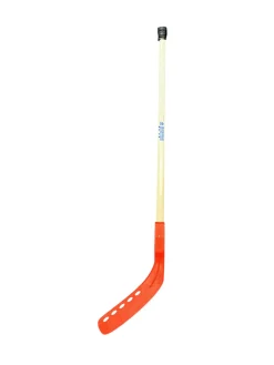 Used SHIELD Youth One Piece Right 10 Flex