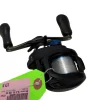 Used Shimano SLX DC 150 XG Baitcast Fishing Reel 8.2/1