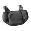 Used Shock DR BACK PLATE Football Accessory