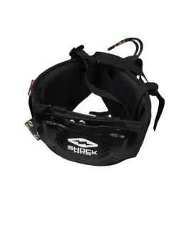 Used Shock DR FB Rib Pads Senior
