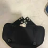 Used Shock DR Football Accessory