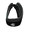 Used Shock DR Hockey Neck Guard