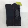 Used Shock DR ULTRA KNEE SUPPORT W HINGES-LG Medical Knee Braces