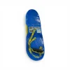 Used SHRED Other Snowboard