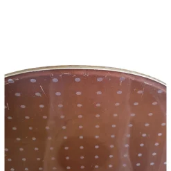 Used Sims NEBULA 144 Womens Snowboard Only Brown 144 cm