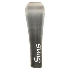 Used Sims THE COLLECTION Mens Board/Bindings Purple 149 cm