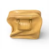 Used SINGLE BALL BOWLING BAG