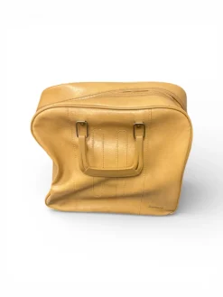 Used SINGLE BALL BOWLING BAG
