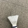 Used Single Birdie