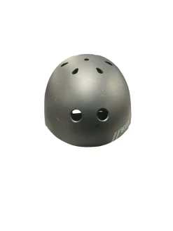 Used 80SIX BIKE HELMET Bike Helmet Black One Size