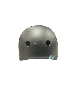 Used 80SIX BIKE HELMET Bike Helmet Black One Size