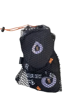 Used SIXSIXONE PAD SET Other Snowboard