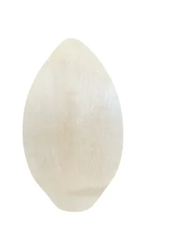 Used SKIMBOARD Skim Board None 35"