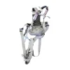 Used SKLON SKI HARNESS TRAINER DH Accessory