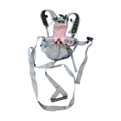 Used SKLON SKI HARNESS TRAINER DH Accessory