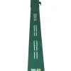 Used SKLZ ACCELERATOR PRO PUTTING Putting Aid