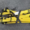Used SKLZ agility ladder