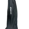 Used SKLZ AGILITY LADDER Soccer Training Aids