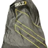 Used SKLZ AGILITY LADDER Soccer Training Aids