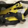 Used SKLZ AGILITY LADDER Soccer Training Aids