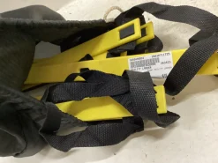 Used SKLZ AGILITY LADDER Soccer Training Aids