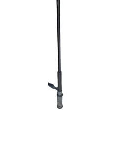 Used SKLZ BASEBALL HIT STICK BB/SB Training Aid