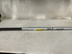 Used SKLZ BB/SB Other Bat 18"
