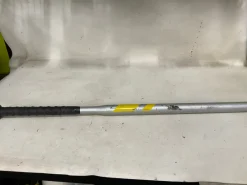 Used SKLZ BB/SB Other Bat 18"